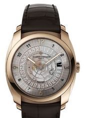 New Luxury Watches for Men in 2020 :