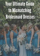 Bridesmaids Dresses : Wedding Dresses & Bridesmaid Dress Shop | The Wedding Shoppe