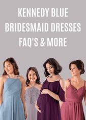 Bridesmaids Dresses : Wedding Dresses & Bridesmaid Dress Shop | The Wedding Shoppe