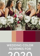 Bridesmaids Dresses : Wedding Dresses & Bridesmaid Dress Shop | The Wedding Shoppe