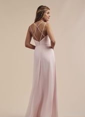 Bridesmaids Dresses : B2 B213057