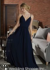 Bridesmaids Dresses : Mori Lee Bridesmaid Dresses: What You Need to Know