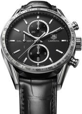 New Luxury Watches for Men in 2020 :