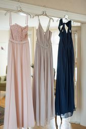 Wedding Dresses & Bridesmaid Dress Shop | The Wedding Shoppe