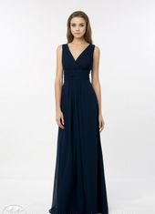 Bridesmaids Dresses : Please Log In