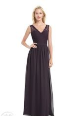 Bridesmaids Dresses : Please Log In