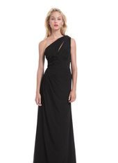 Bridesmaids Dresses : Please Log In