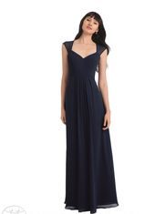 Bridesmaids Dresses : Please Log In