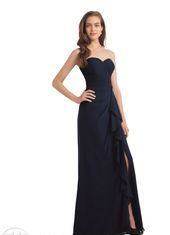 Bridesmaids Dresses : Please Log In