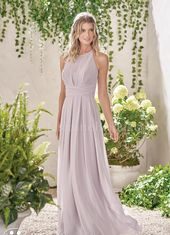 Bridesmaids Dresses : B2 Bridesmaid Dress B193009