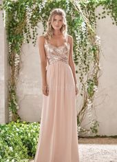 Bridesmaids Dresses : B2 b193005