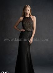 Bridesmaids Dresses : Belsoie Bridesmaid Dress L194061