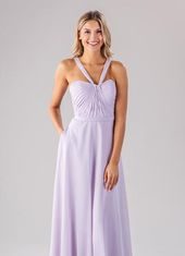 Bridesmaids Dresses : Ivy