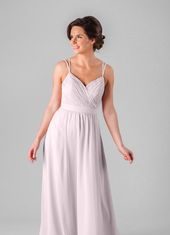 Bridesmaids Dresses : Mackenzie