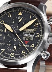 New Luxury Watches for Men in 2020 : Brands | Watches.com