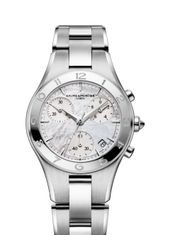 New Luxury Watches for Men in 2020 : Buy Baume & Mercier Watches – US Online Watch Store