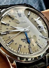 New Luxury Watches for Men in 2020 : Core Collection