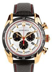 New Luxury Watches for Men in 2020 : Men’s Watches | Nordstrom