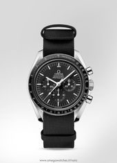 New Luxury Watches for Men in 2020 : OMEGA® Swiss Luxury Watches Since 1848 | OMEGA®