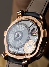 New Luxury Watches for Men in 2020 : The Luxurious Lifestyle