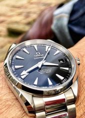 New Luxury Watches for Men in 2020 : The Slender Wrist • Best Men’s Watches, Reviews and Guides