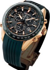 New Luxury Watches for Men in 2020 : Top 10 Seiko Monster Best Mens Watches Reviews
