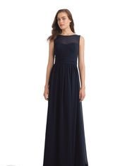 Bridesmaids Dresses : Please Log In