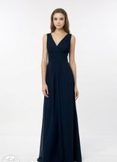 Bridesmaids Dresses : Please Log In