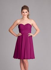 Bridesmaids Dresses : Your Ultimate Guide to Mismatched Bridesmaid Dresses