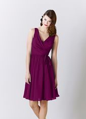 Bridesmaids Dresses : Your Ultimate Guide to Mismatched Bridesmaid Dresses