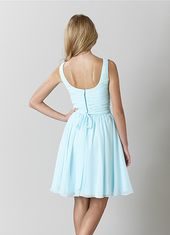 Bridesmaids Dresses : Your Ultimate Guide to Mismatched Bridesmaid Dresses