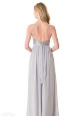 Bridesmaids Dresses : Your Ultimate Guide to Mismatched Bridesmaid Dresses