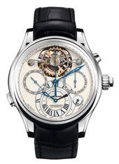 New Luxury Watches for Men in 2020 :