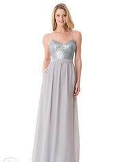 Bridesmaids Dresses : Your Ultimate Guide to Mismatched Bridesmaid Dresses