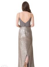 Bridesmaids Dresses : Your Ultimate Guide to Mismatched Bridesmaid Dresses