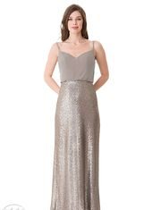 Bridesmaids Dresses : Your Ultimate Guide to Mismatched Bridesmaid Dresses