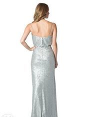 Bridesmaids Dresses : Your Ultimate Guide to Mismatched Bridesmaid Dresses