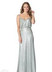 Bridesmaids Dresses : Your Ultimate Guide to Mismatched Bridesmaid Dresses