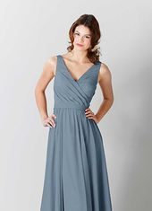 Bridesmaids Dresses : Your Ultimate Guide to Mismatched Bridesmaid Dresses