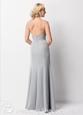 Bridesmaids Dresses : Your Ultimate Guide to Mismatched Bridesmaid Dresses