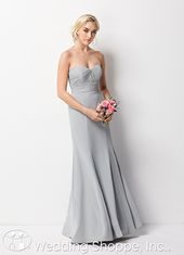 Bridesmaids Dresses : Your Ultimate Guide to Mismatched Bridesmaid Dresses
