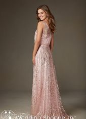 Bridesmaids Dresses : Your Ultimate Guide to Mismatched Bridesmaid Dresses