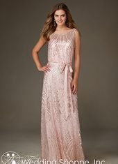 Bridesmaids Dresses : Your Ultimate Guide to Mismatched Bridesmaid Dresses