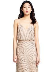 Bridesmaids Dresses : Your Ultimate Guide to Mismatched Bridesmaid Dresses