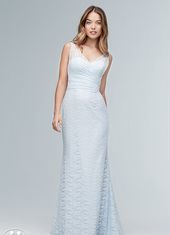 Bridesmaids Dresses : Your Ultimate Guide to Mismatched Bridesmaid Dresses