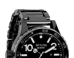New Luxury Watches for Men in 2020 : Men’s Watches | Wrist Watches for Men