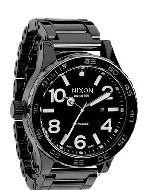New Luxury Watches for Men in 2020 : Men’s Watches | Wrist Watches for Men
