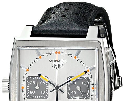 New Luxury Watches for Men in 2020 :
