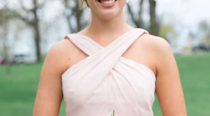 Bridesmaids Dresses : Discontinued Product | Wedding Shoppe