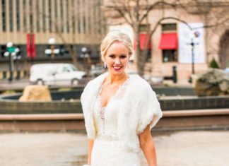 Bridesmaids Dresses : Discontinued Product | Wedding Shoppe